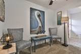 1317 26th Street - Photo 5