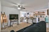 1317 26th Street - Photo 6