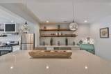 1317 26th Street - Photo 7