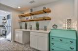 1317 26th Street - Photo 8