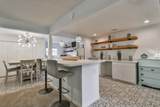 1317 26th Street - Photo 9