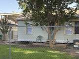 3120 Vintage Street - Photo 1