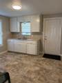 3120 Vintage Street - Photo 2