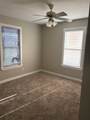 3120 Vintage Street - Photo 4