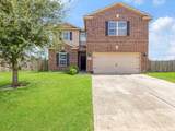 8843 Hazel Rose Sky Drive Drive - Photo 1