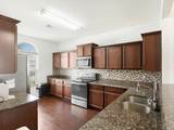 8843 Hazel Rose Sky Drive Drive - Photo 10