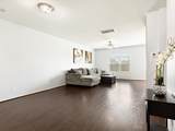 8843 Hazel Rose Sky Drive Drive - Photo 11