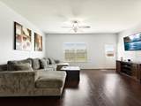 8843 Hazel Rose Sky Drive Drive - Photo 12