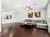 8843 Hazel Rose Sky Drive Drive - Photo 13
