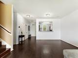 8843 Hazel Rose Sky Drive Drive - Photo 14