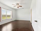 8843 Hazel Rose Sky Drive Drive - Photo 16