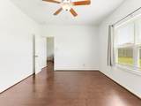 8843 Hazel Rose Sky Drive Drive - Photo 17