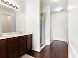 8843 Hazel Rose Sky Drive Drive - Photo 18