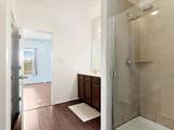 8843 Hazel Rose Sky Drive Drive - Photo 19