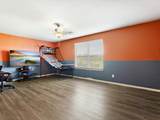 8843 Hazel Rose Sky Drive Drive - Photo 22