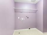 8843 Hazel Rose Sky Drive Drive - Photo 24