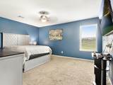 8843 Hazel Rose Sky Drive Drive - Photo 25