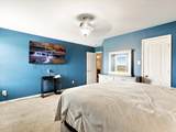 8843 Hazel Rose Sky Drive Drive - Photo 26