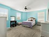 8843 Hazel Rose Sky Drive Drive - Photo 27
