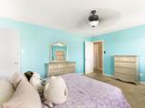 8843 Hazel Rose Sky Drive Drive - Photo 28