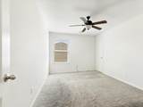 8843 Hazel Rose Sky Drive Drive - Photo 29