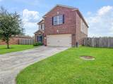 8843 Hazel Rose Sky Drive Drive - Photo 3