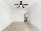 8843 Hazel Rose Sky Drive Drive - Photo 30