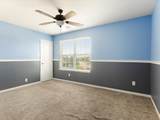 8843 Hazel Rose Sky Drive Drive - Photo 31