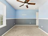 8843 Hazel Rose Sky Drive Drive - Photo 32