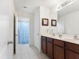 8843 Hazel Rose Sky Drive Drive - Photo 33