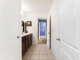 8843 Hazel Rose Sky Drive Drive - Photo 34