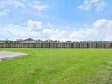 8843 Hazel Rose Sky Drive Drive - Photo 35