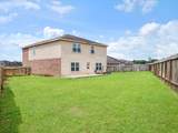 8843 Hazel Rose Sky Drive Drive - Photo 36