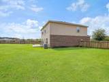 8843 Hazel Rose Sky Drive Drive - Photo 37