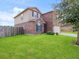 8843 Hazel Rose Sky Drive Drive - Photo 4