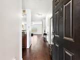 8843 Hazel Rose Sky Drive Drive - Photo 6
