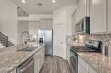 1069 Clearwood Drive - Photo 10