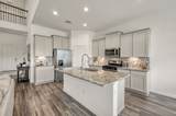 1069 Clearwood Drive - Photo 12