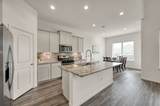 1069 Clearwood Drive - Photo 13