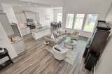 1069 Clearwood Drive - Photo 14