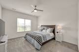 1069 Clearwood Drive - Photo 15