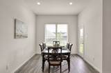 1069 Clearwood Drive - Photo 16