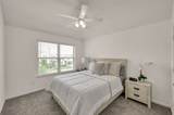 1069 Clearwood Drive - Photo 18