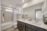 1069 Clearwood Drive - Photo 19