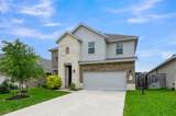 1069 Clearwood Drive - Photo 2