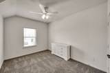1069 Clearwood Drive - Photo 20