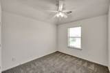 1069 Clearwood Drive - Photo 21