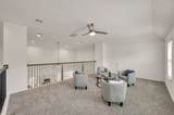 1069 Clearwood Drive - Photo 22