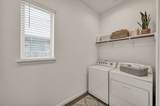 1069 Clearwood Drive - Photo 23