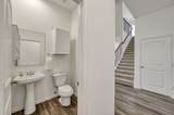 1069 Clearwood Drive - Photo 24